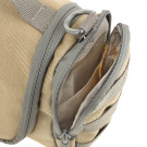 MAXPEDITION | AFTERMATH Compact Toiletries Bag MAXPEDITION | AFTERMATH Compact Toiletries Bag